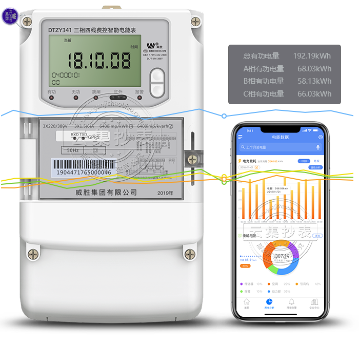 �����ľ�늱�  4G/GPRS(�o��)��(li��n)�W(w��ng)늱�