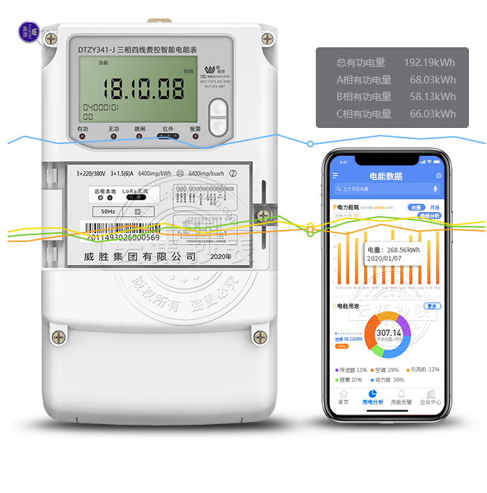 �����ľ�LoRa�o������늱� 