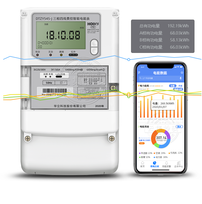 �A��DTZY545-J�����ľ�LoRa�o��������ܱ�