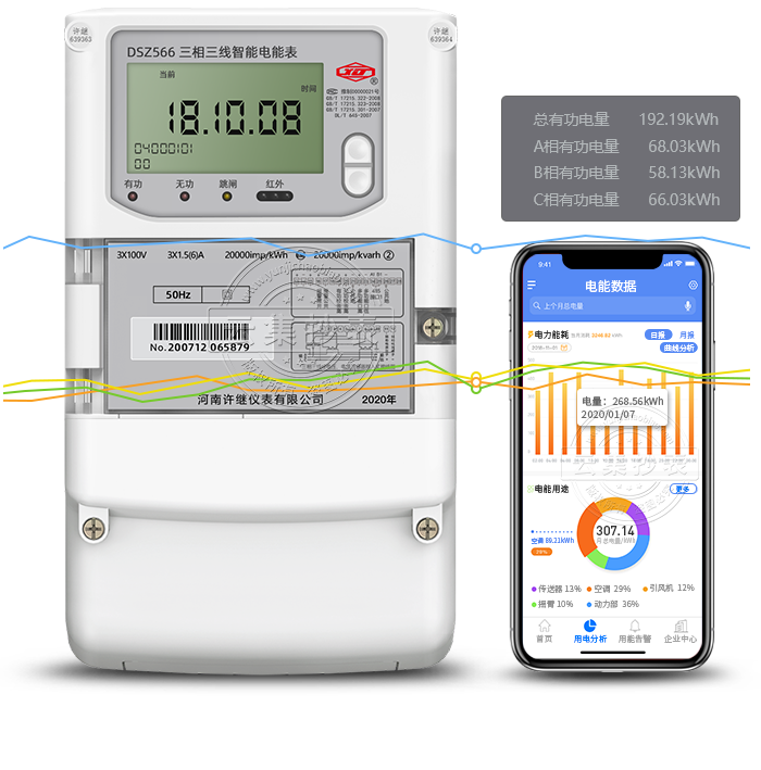 �S�^DSZ566���������h(yu��n)��������ܱ�