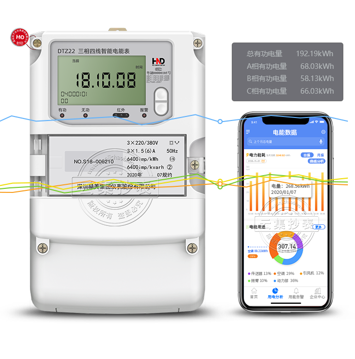 �ƌ��_DTZ22�����ľ��h������늱�