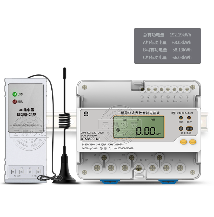 ����Ӌ�ܺıO(ji��n)�y��ݔ������ES205-C4��