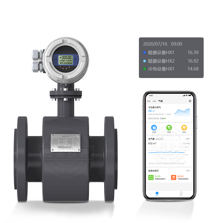 늴�����Ӌ