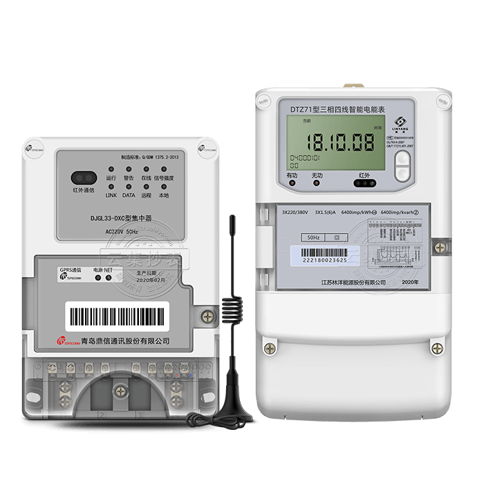 ���u����DJGL33-DXC �� �ͼ�����