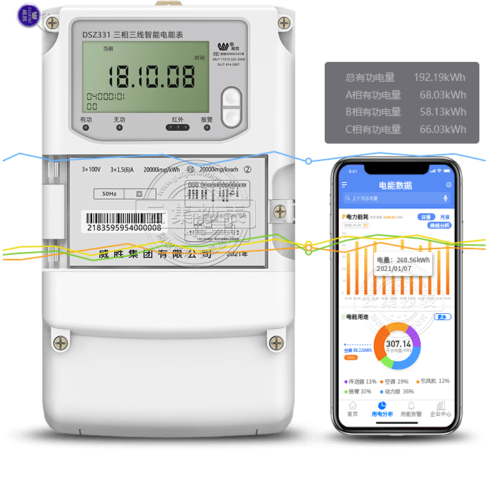 DSZ331��������������ܱ�
