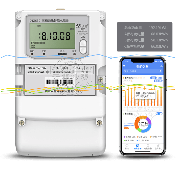 �ٸ�DTZ532 �����ľ�(xi��n)�h(yu��n)������늱�