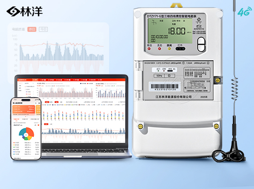 ���K����DTZY71-G|0.5S��