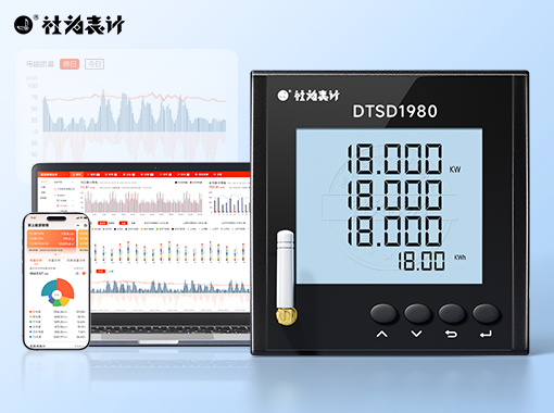 ���������(sh��)�@Һ��Ƕ��ʽ����๦������x��