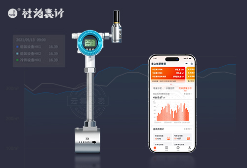 ���ܜu������Ӌ(j��)