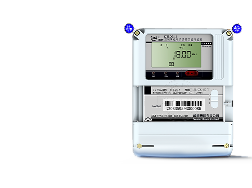 ����DTSD341-MB3