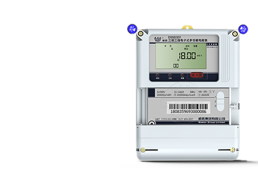 ����DSSD331-MB3