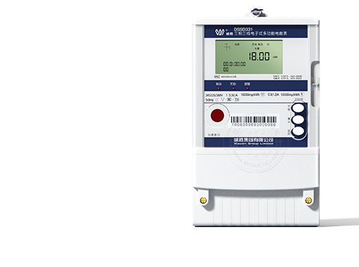 ����DSSD331-9D