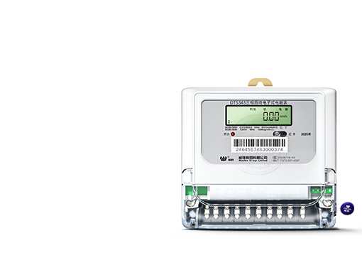 ����DTS343-3