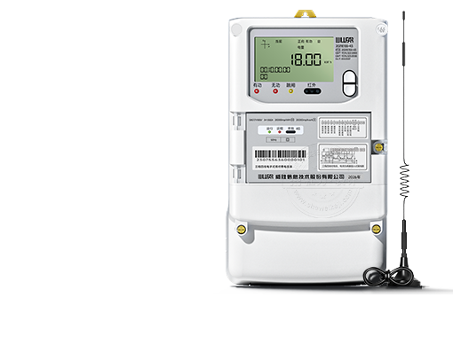 ����DTSY3342-M4