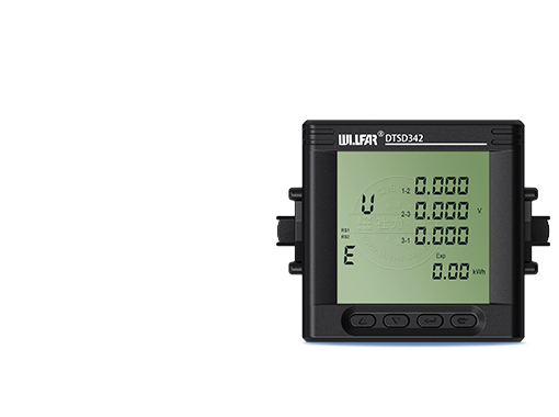 ����DTSD342-7N