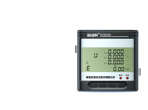 ����DTSD342-9N