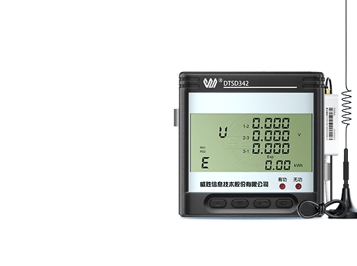 ����DTSD342-9Z