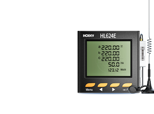 �A��HL624E-9SYF