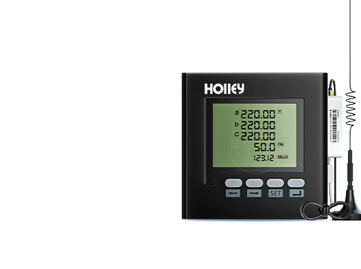 �A��HL624E-3SY/F