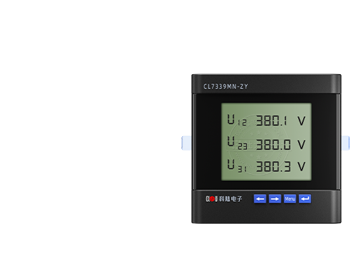 ���CL7339MN-ZY