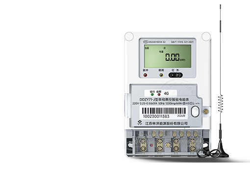 ����DDZY71-J