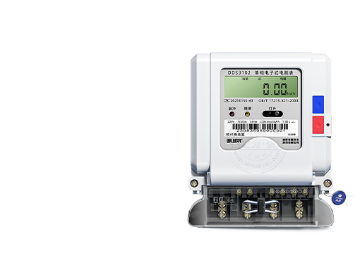 ����DDS3102-S1