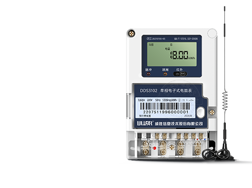 ����DDS3102-S4