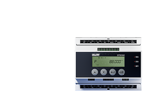 ����DTSD342-P5N