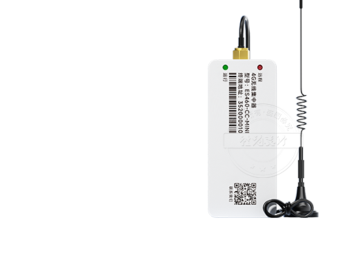 ���ES460-CC-MINI