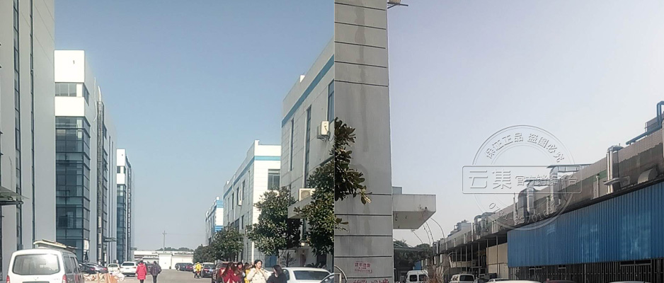 �L(zh��ng)ʢ�Ƽ��@�h(yu��n)���A(y��)���M(f��i)����ϵ�y(t��ng)��(y��ng)�ð���