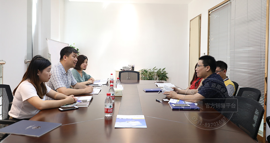 ���^����������ܱ�S��