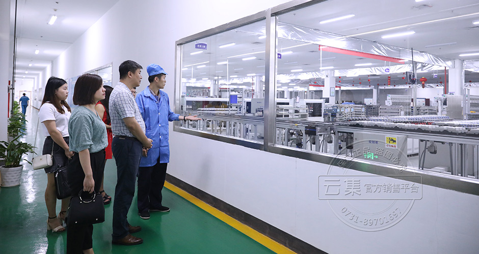 ������ܱ����a(ch��n)��