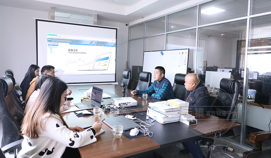 ���Ϲ��S�͑��F(xi��n)���˽��ܺıO(ji��n)�yϵ�y(t��ng)