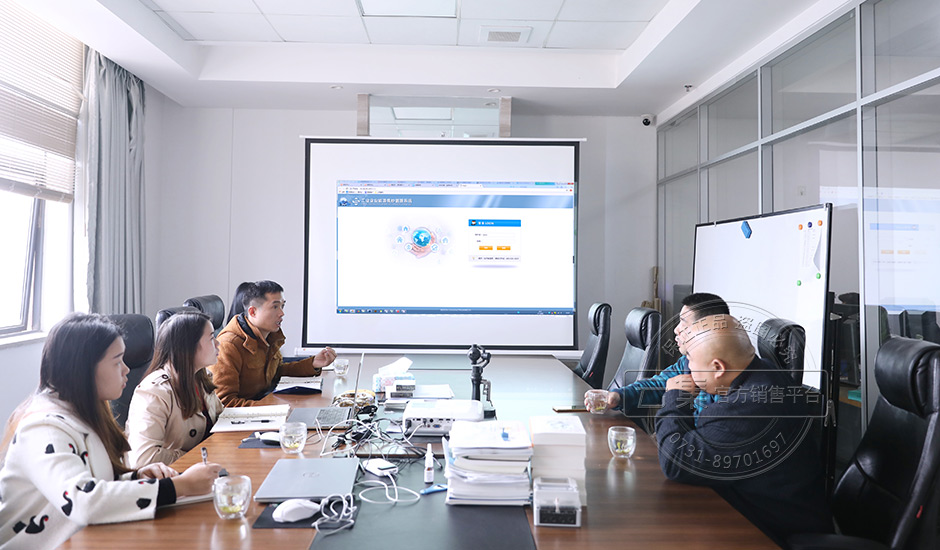 ��͑��v�����ܺıO(ji��n)�yϵ�y(t��ng)����Ҫ���ܺͲ�����ʽ