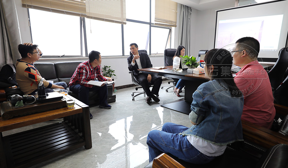 �ҹ�˾���g(sh��)�ˆT��͑��v���ܺıO(ji��n)�yϵ�y(t��ng)����