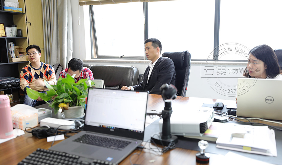 ��I(y��)�ܺıO(ji��n)�y