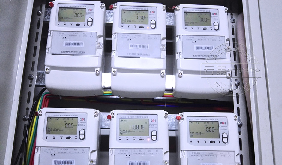 �h���A���M����ϵ�y(t��ng)���������ܻ�����