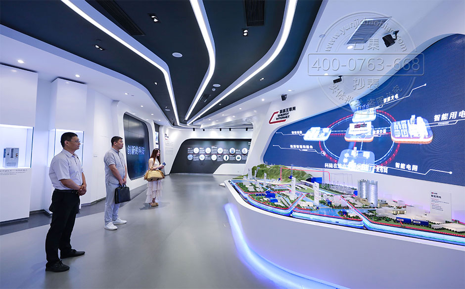 ���ڿ�ꑰl(f��)չ�v�̽�B