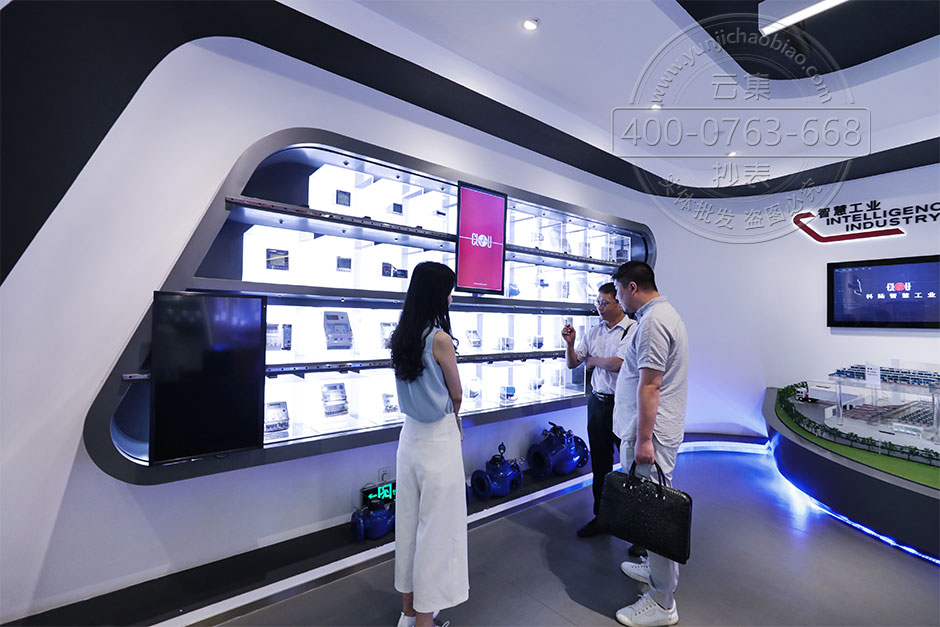 ���ڿ�ꑮa(ch��n)Ʒ��B