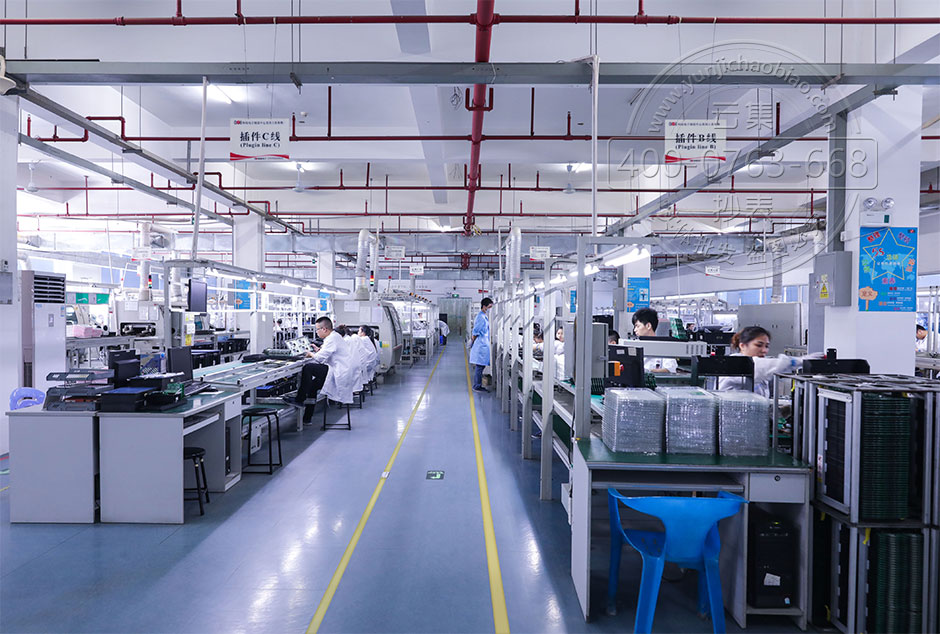 ���ڿ��늱����a(ch��n)��