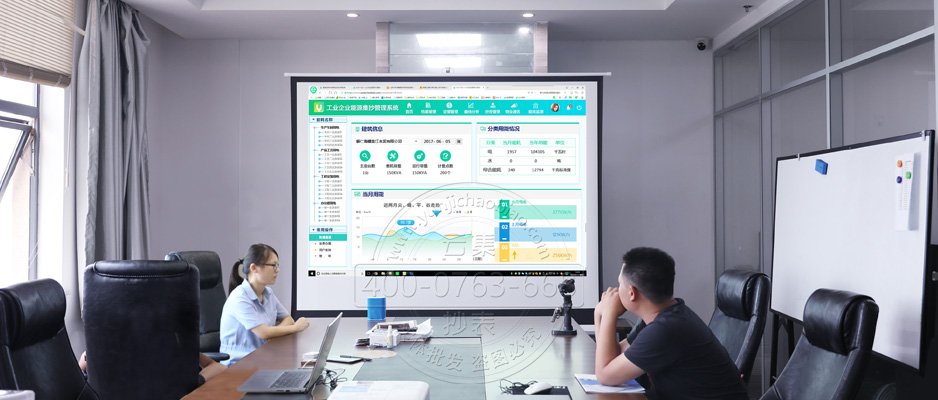 ������ꖸ�У�����h(yu��n)�̳���ϵ�y(t��ng)