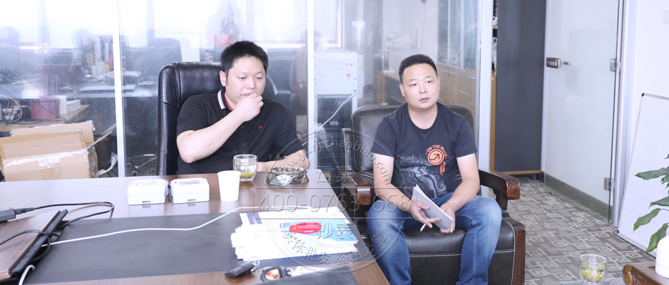 �h(yu��n)�̳���ϵ�y(t��ng)��ʾ