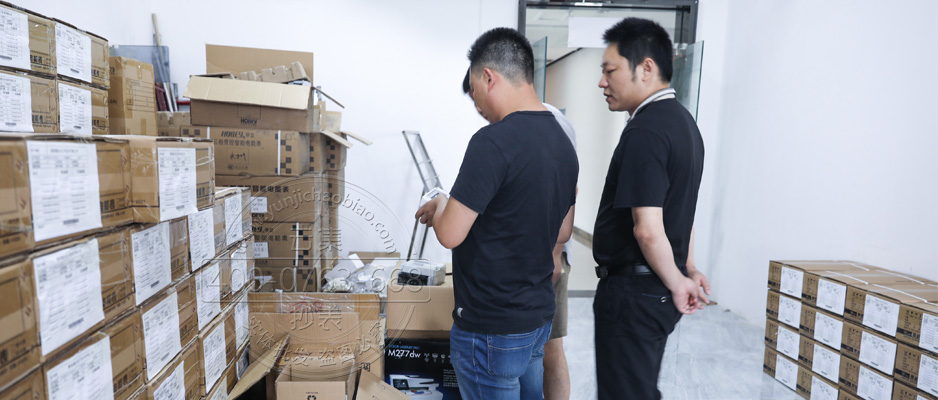 �v���h(yu��n)�̳���ϵ�y(t��ng)���P(gu��n)�a(ch��n)Ʒ