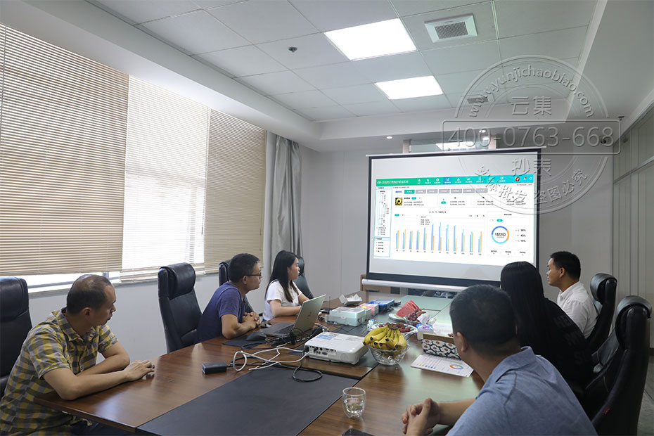 �͑������h(yu��n)���A(y��)���M(f��i)����ϵ�y(t��ng)