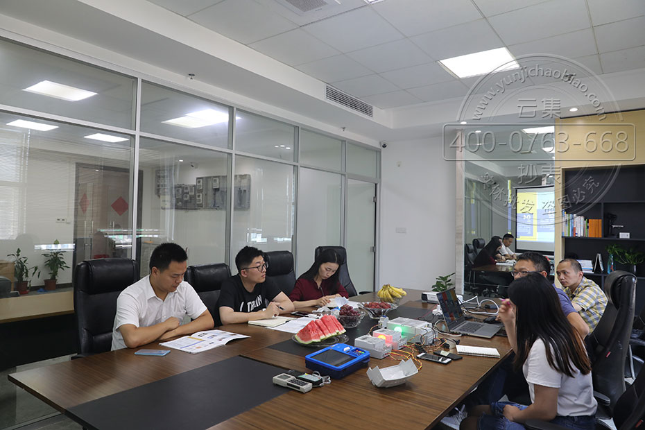 �h(yu��n)���A(y��)���M(f��i)����ϵ�y(t��ng)��B