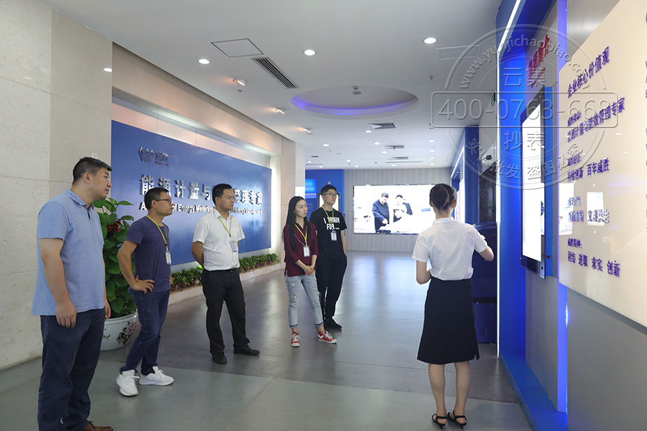 ���^������ܱ�S��