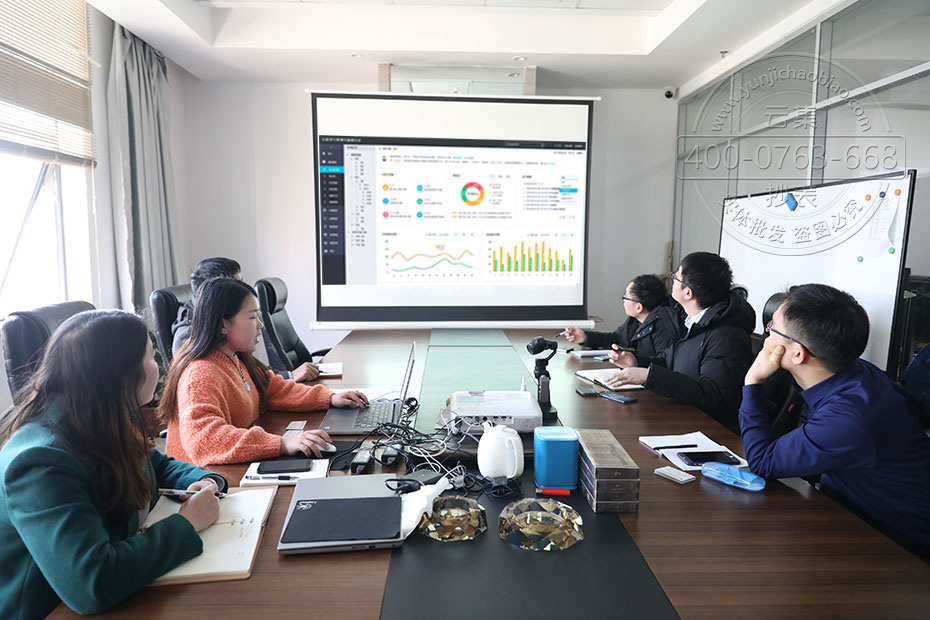 �͑������h(yu��n)���A(y��)���M(f��i)����ϵ�y(t��ng)