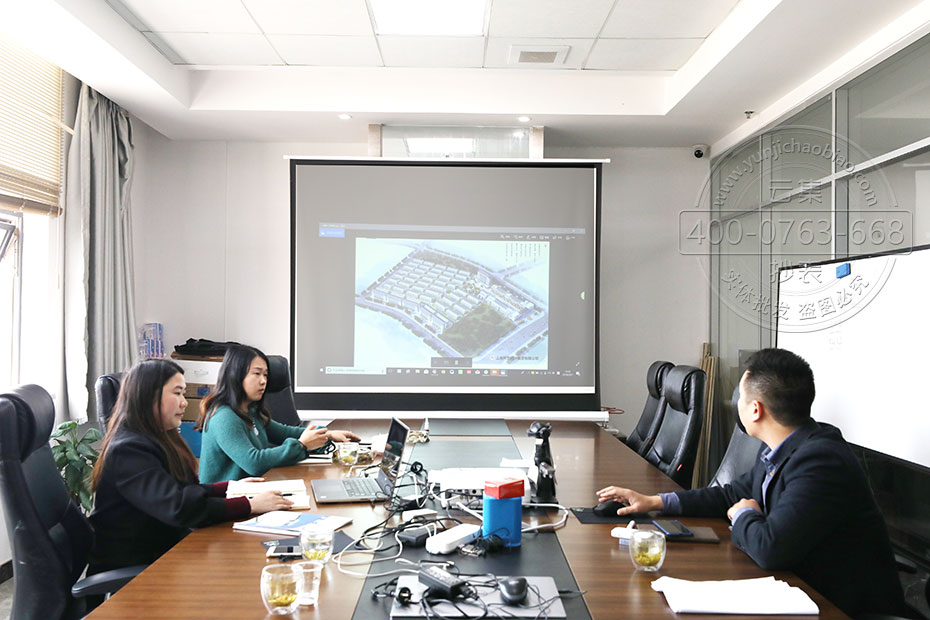 �͑������h(yu��n)���A(y��)���M(f��i)ϵ�y(t��ng)