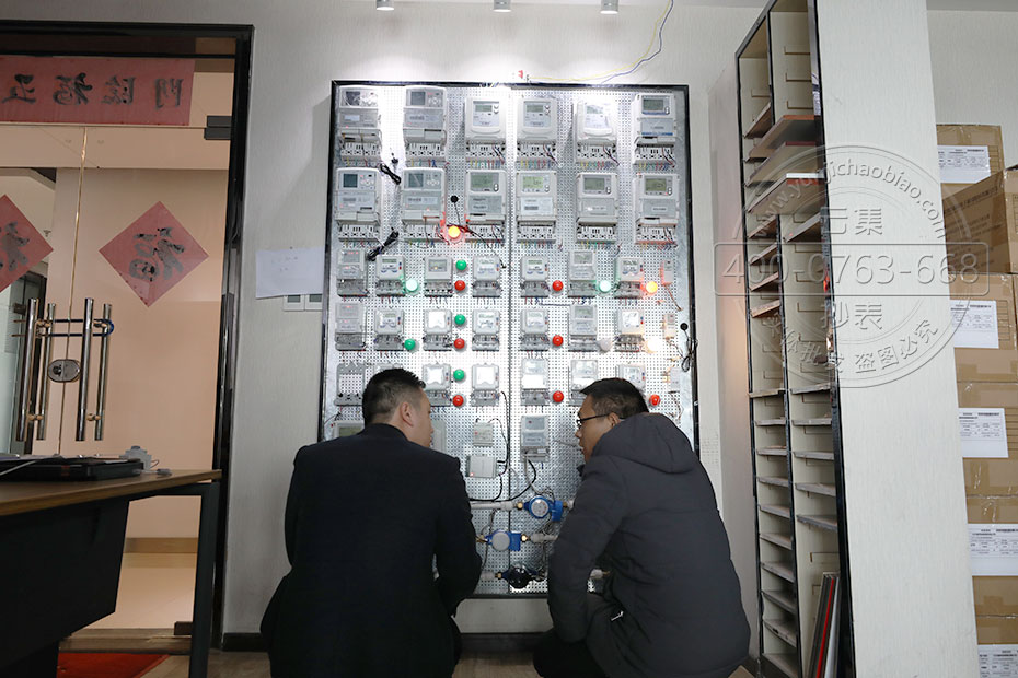 ˮ늱�yԇ�_(t��i)