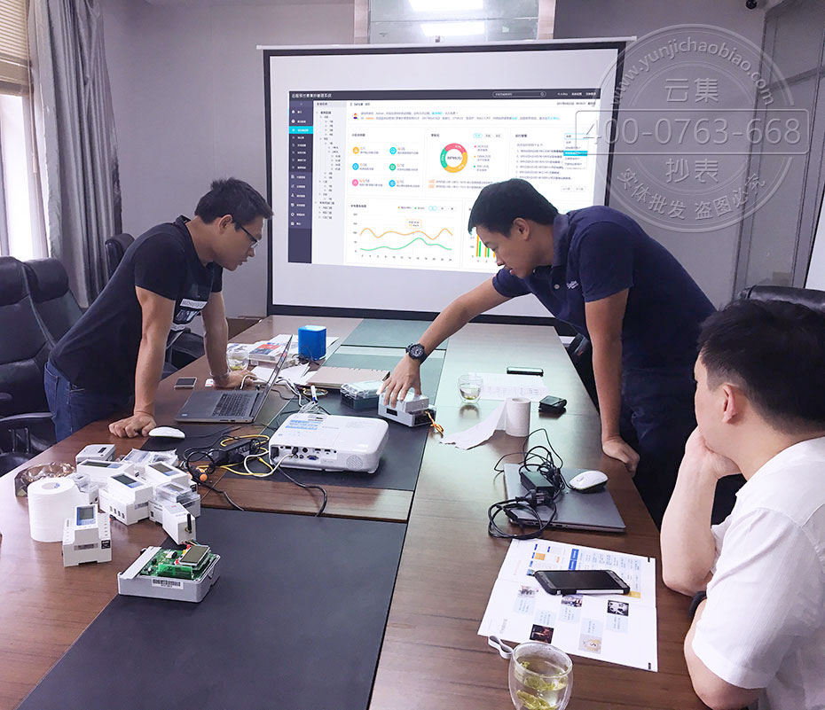 ����늱���B